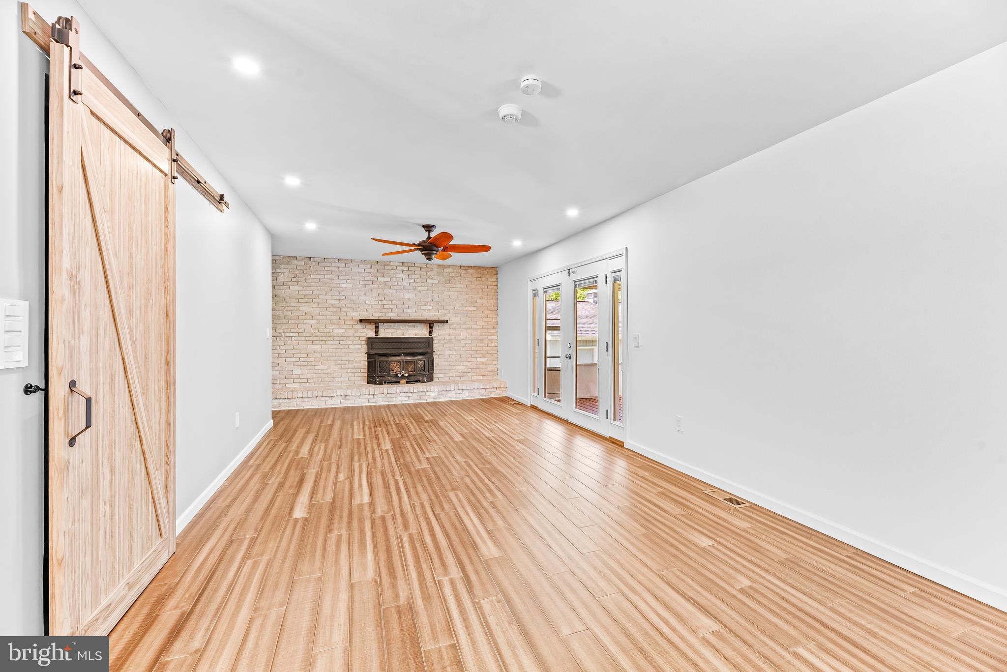 11220 Country Road Dunkirk, MD 20754 - Photo 16 of 28