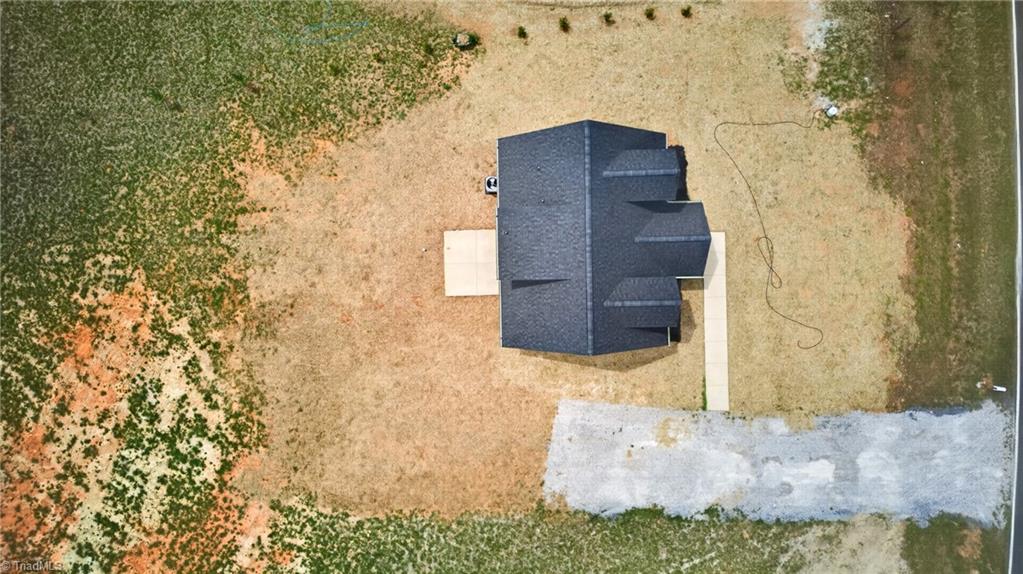 4352 Happy Hollow Road Asheboro, NC 27205 - Photo 48 of 48