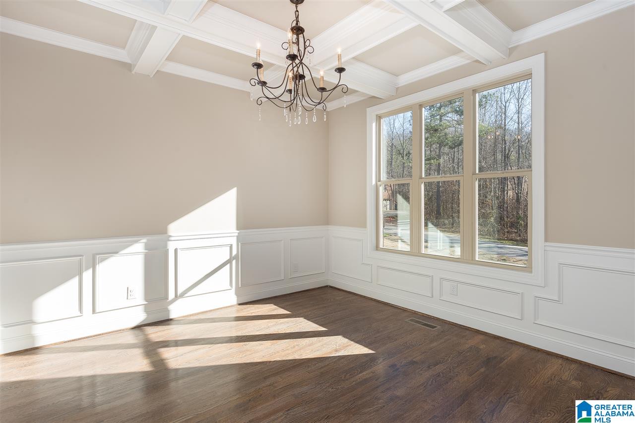 924 Blue Ridge Way Odenville, AL 35120 - Photo 8 of 50
