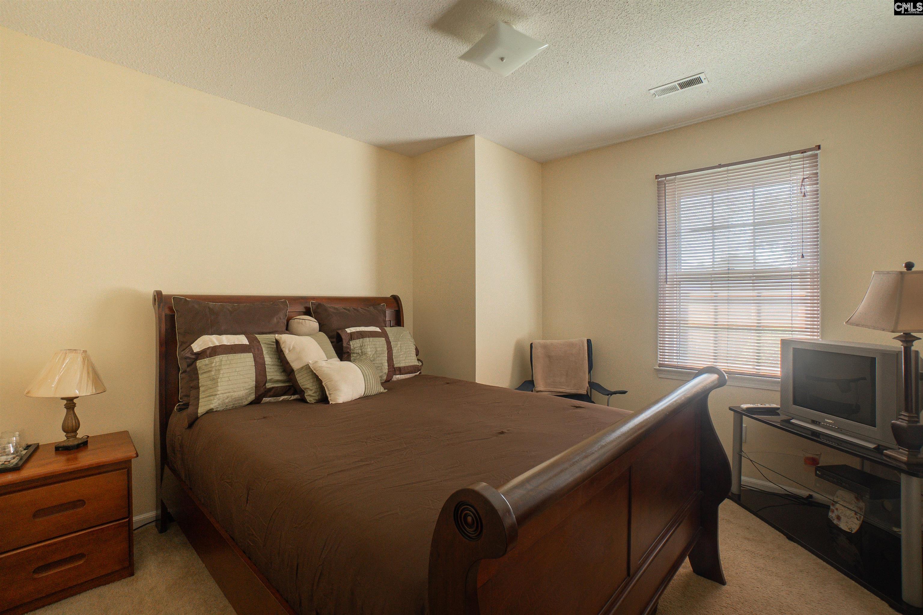 633 Sykes Street Manning, SC 29102 - Photo 9 of 16 Gallery Image 9