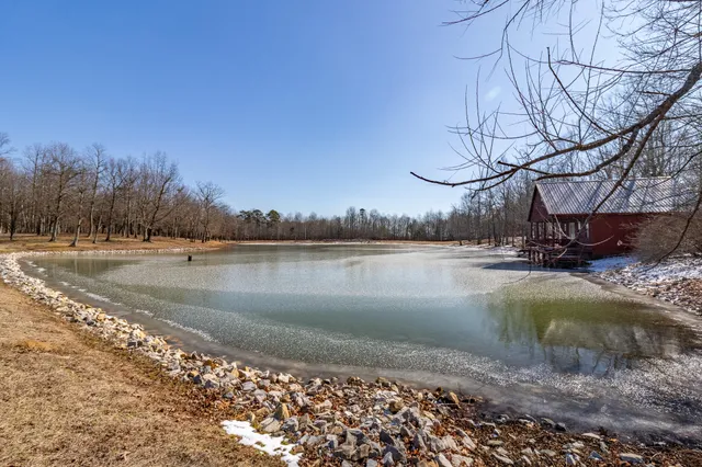 $650,000 | 1844 Hobbstown Road, Dunlap, TN 37327