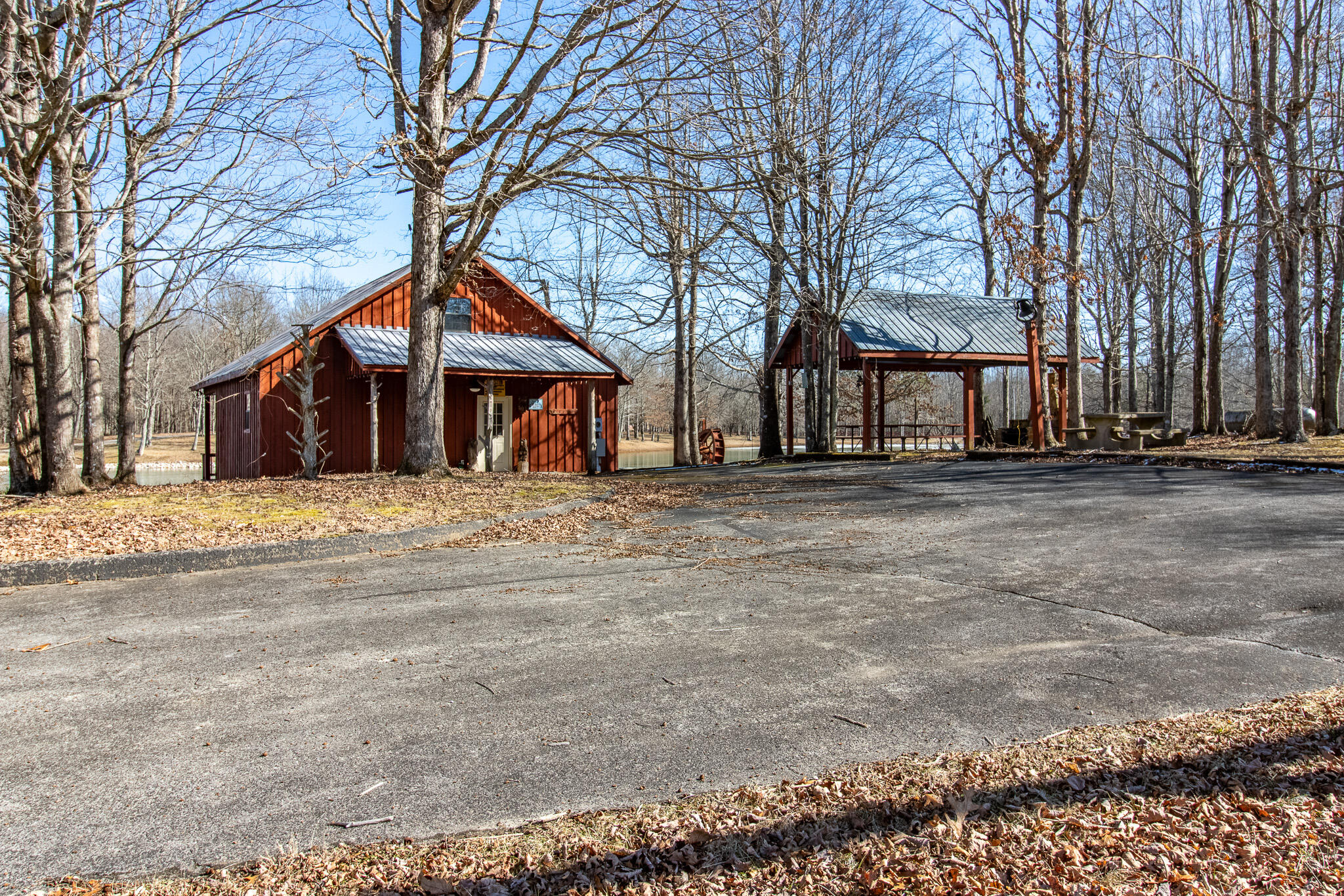 1844 Hobbstown Road Dunlap, TN 37327 - Photo 16 of 81 _MG_1828-HDR