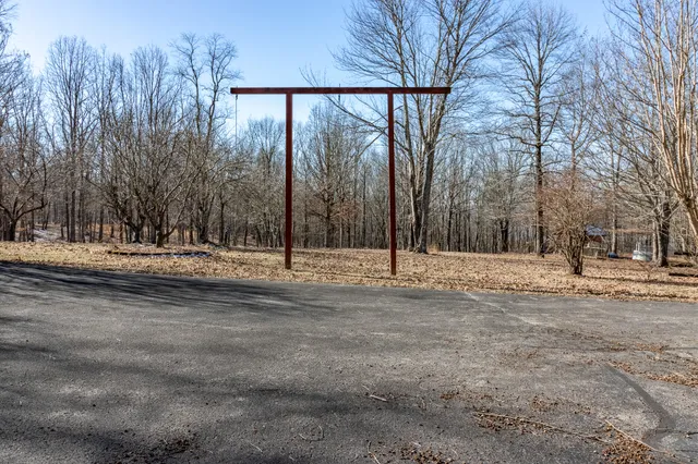 $650,000 | 1844 Hobbstown Road, Dunlap, TN 37327