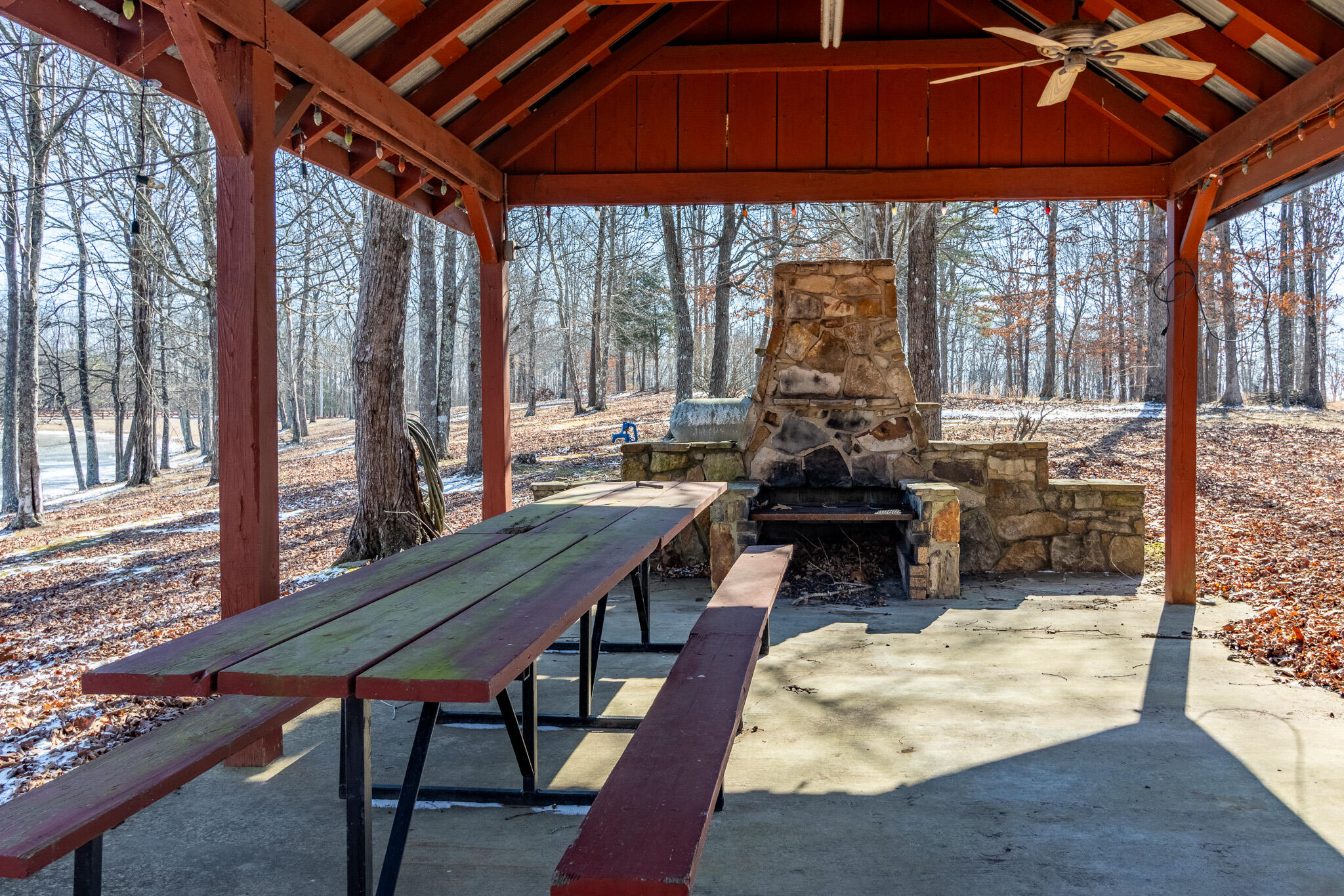 1844 Hobbstown Road Dunlap, TN 37327 - Photo 19 of 81 _MG_1837-HDR