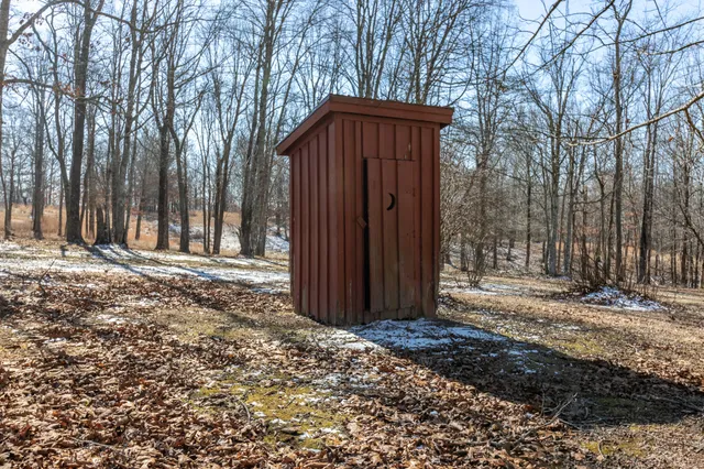 $650,000 | 1844 Hobbstown Road, Dunlap, TN 37327