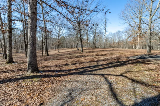 $650,000 | 1844 Hobbstown Road, Dunlap, TN 37327