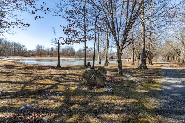 $650,000 | 1844 Hobbstown Road, Dunlap, TN 37327