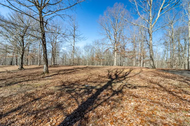 $650,000 | 1844 Hobbstown Road, Dunlap, TN 37327