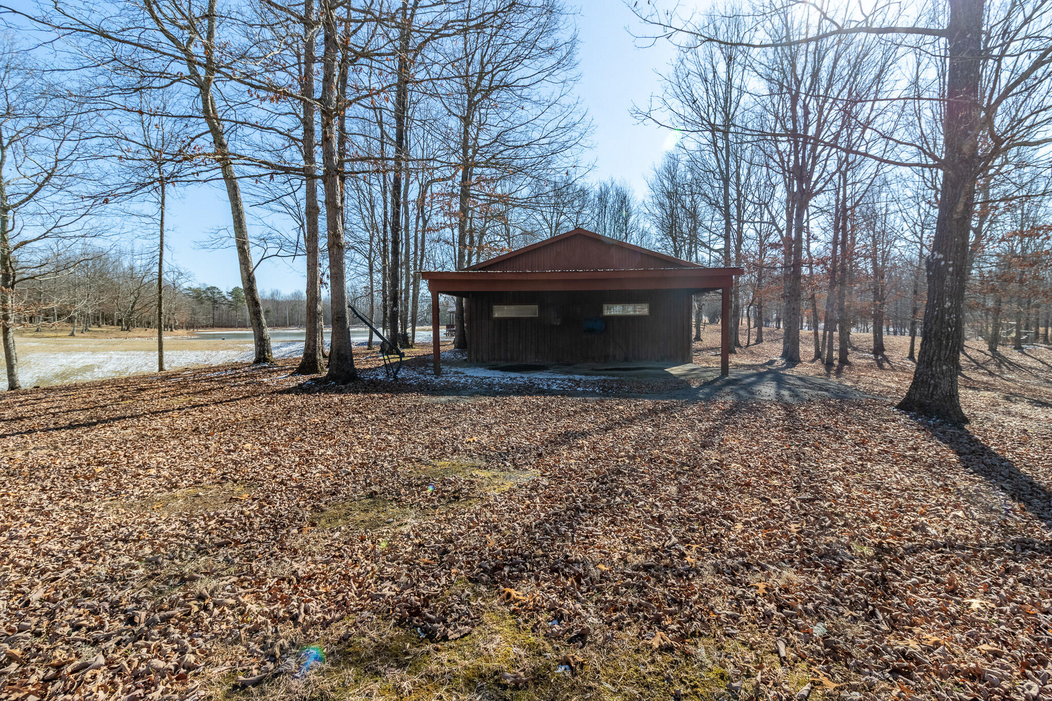 1844 Hobbstown Road Dunlap, TN 37327 - Photo 33 of 81 _MG_1879-HDR