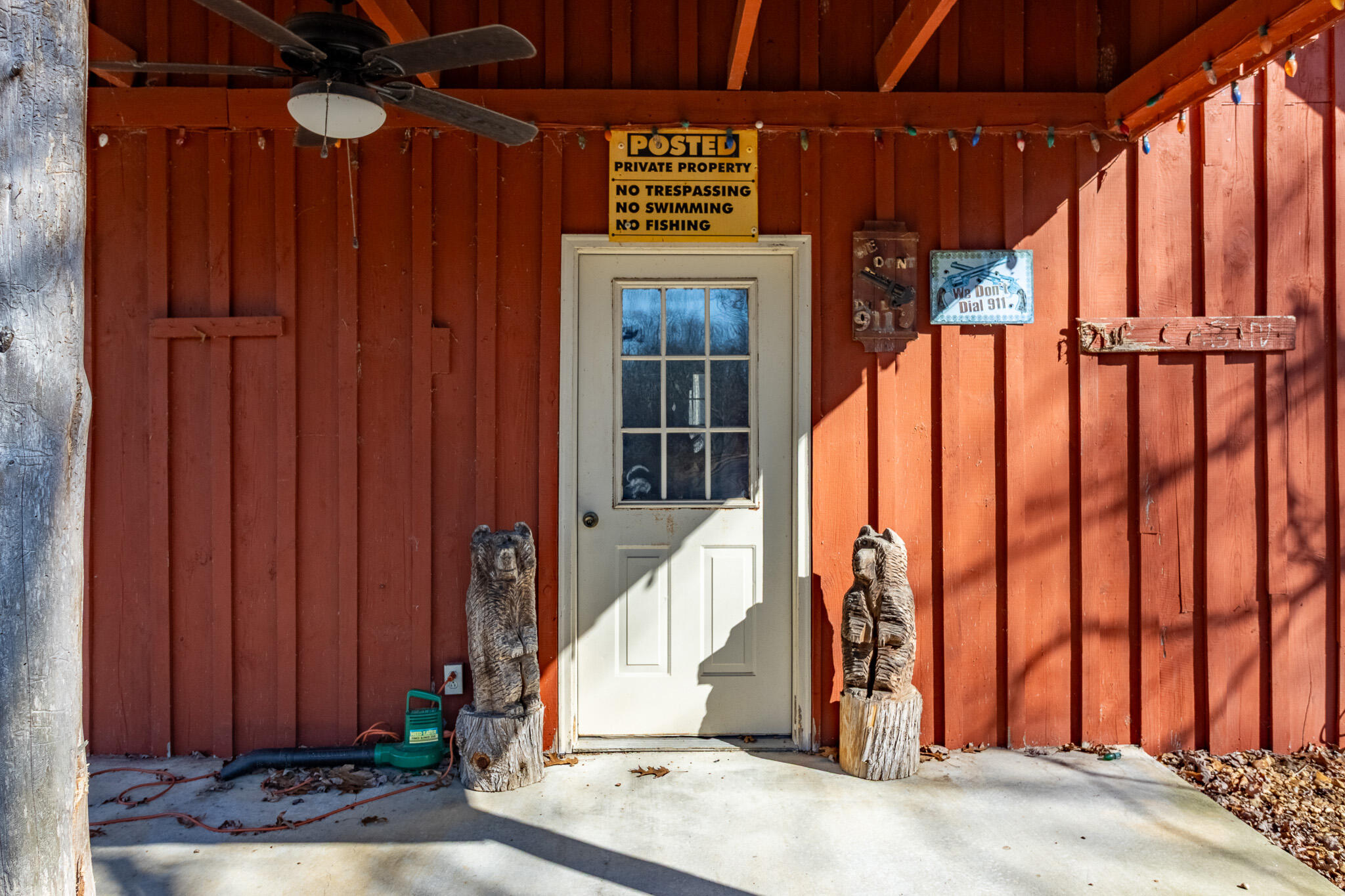 1844 Hobbstown Road Dunlap, TN 37327 - Photo 38 of 81 _MG_1894-HDR