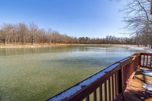 $650,000 | 1844 Hobbstown Road, Dunlap, TN 37327