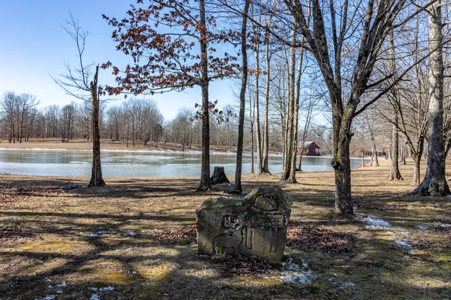 $650,000 | 1844 Hobbstown Road, Dunlap, TN 37327