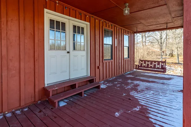 $650,000 | 1844 Hobbstown Road, Dunlap, TN 37327