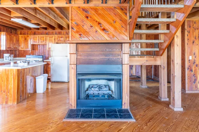 $650,000 | 1844 Hobbstown Road, Dunlap, TN 37327