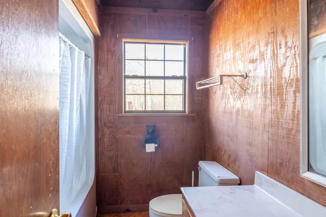 $650,000 | 1844 Hobbstown Road, Dunlap, TN 37327