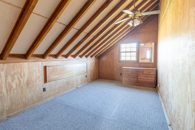 $650,000 | 1844 Hobbstown Road, Dunlap, TN 37327