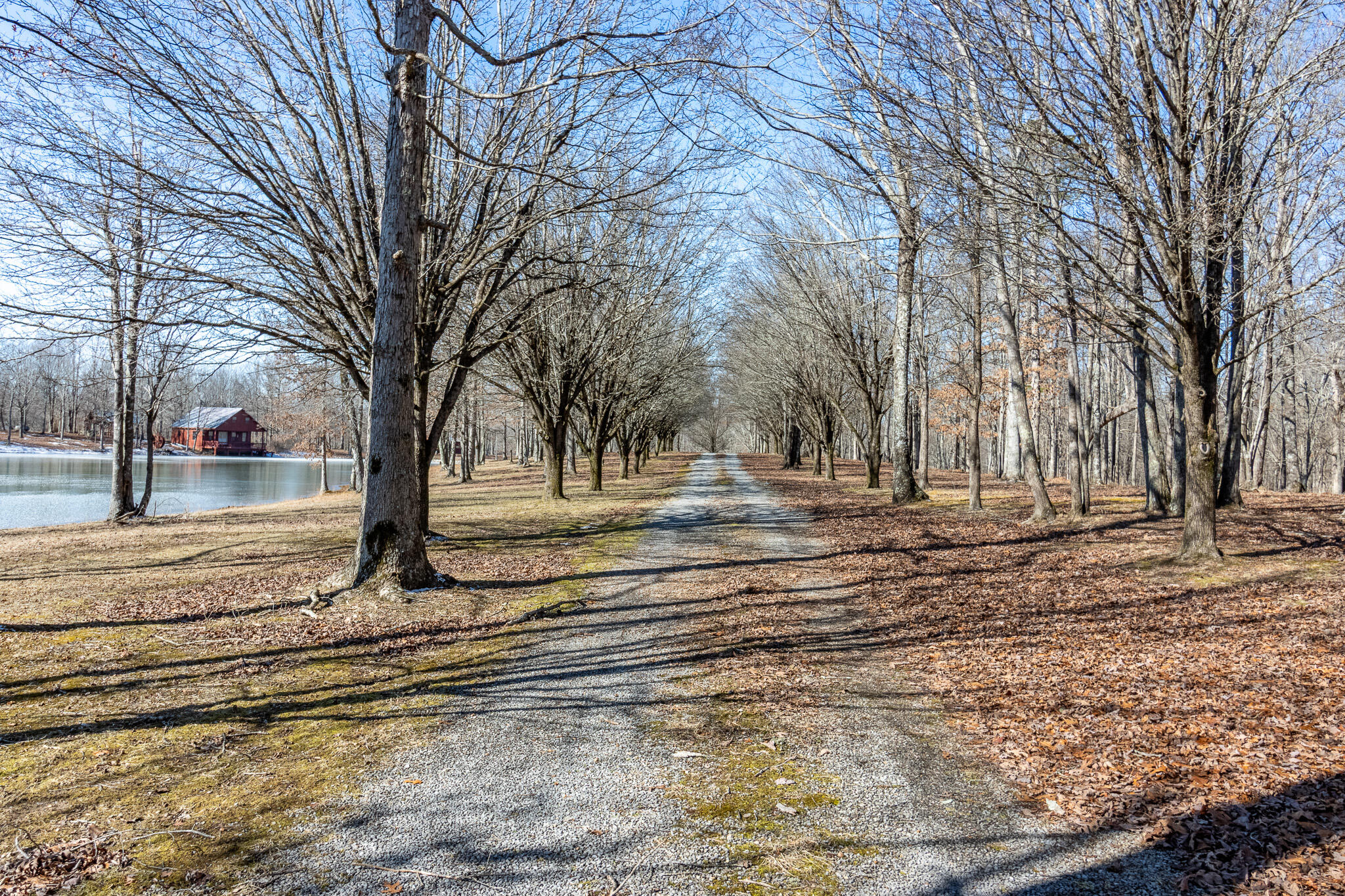 1844 Hobbstown Road Dunlap, TN 37327 - Photo 5 of 81 _MG_1798-HDR