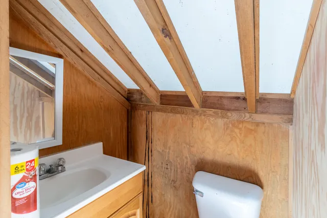 $650,000 | 1844 Hobbstown Road, Dunlap, TN 37327