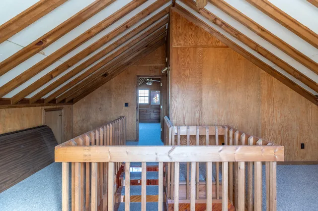 $650,000 | 1844 Hobbstown Road, Dunlap, TN 37327