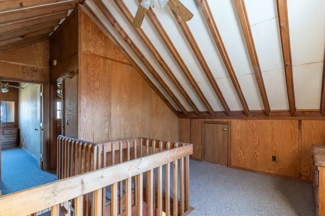 $650,000 | 1844 Hobbstown Road, Dunlap, TN 37327