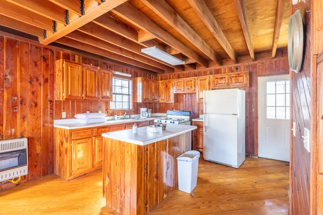 $650,000 | 1844 Hobbstown Road, Dunlap, TN 37327