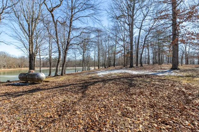 $650,000 | 1844 Hobbstown Road, Dunlap, TN 37327