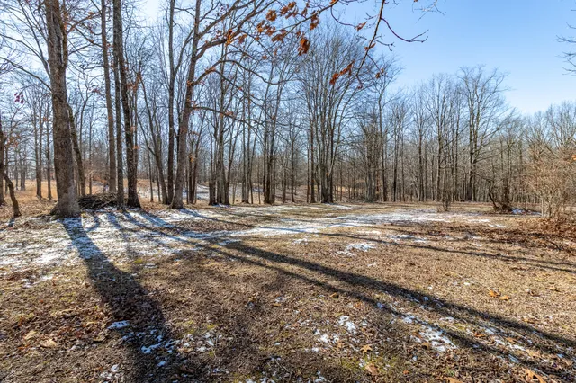 $650,000 | 1844 Hobbstown Road, Dunlap, TN 37327