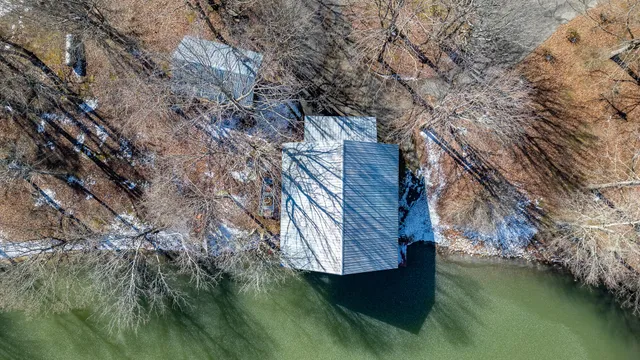 $650,000 | 1844 Hobbstown Road, Dunlap, TN 37327