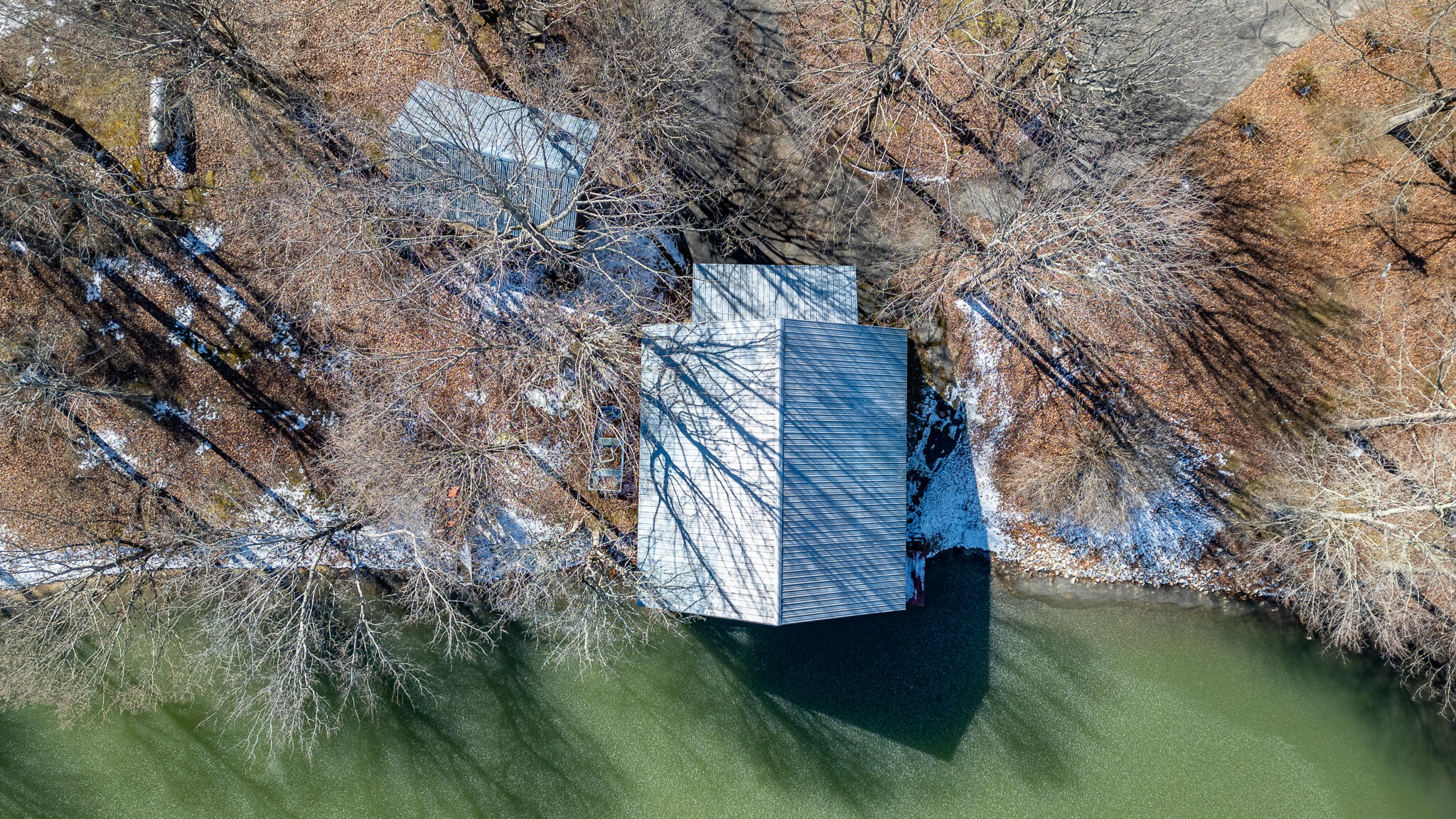 1844 Hobbstown Road Dunlap, TN 37327 - Photo 71 of 81 DJI_0162-HDR