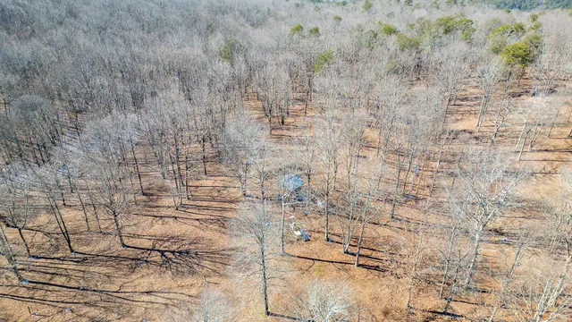 $650,000 | 1844 Hobbstown Road, Dunlap, TN 37327