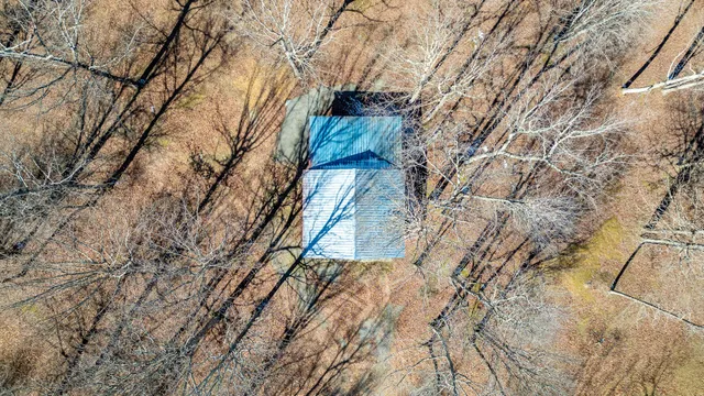 $650,000 | 1844 Hobbstown Road, Dunlap, TN 37327