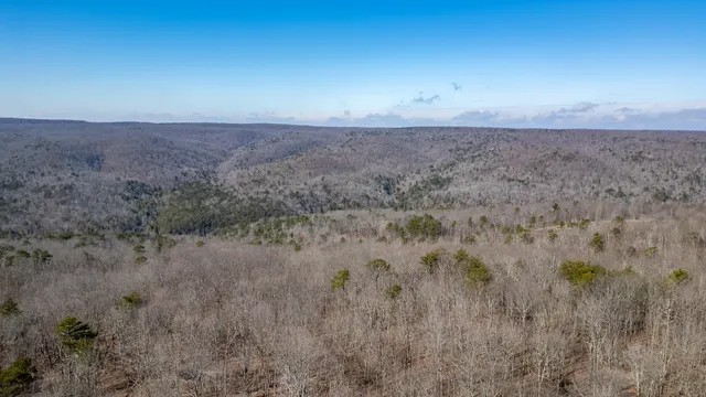 $650,000 | 1844 Hobbstown Road, Dunlap, TN 37327