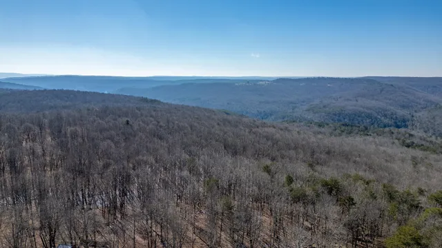 $650,000 | 1844 Hobbstown Road, Dunlap, TN 37327