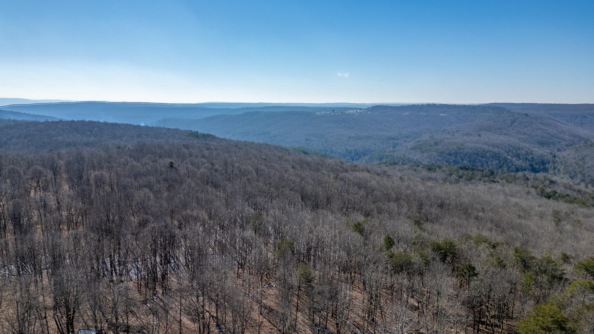 1844 Hobbstown Road Dunlap, TN 37327 - Photo 78 of 81 DJI_0183-HDR
