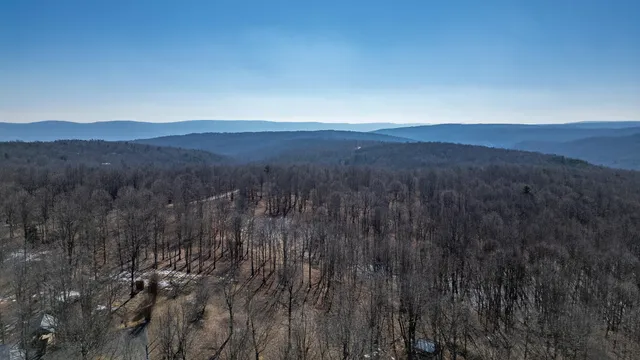 $650,000 | 1844 Hobbstown Road, Dunlap, TN 37327