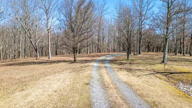 $650,000 | 1844 Hobbstown Road, Dunlap, TN 37327