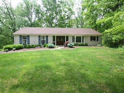 11953 Snider Road Cincinnati, OH 45249 - Photo 1 of 1 Gallery Image 1