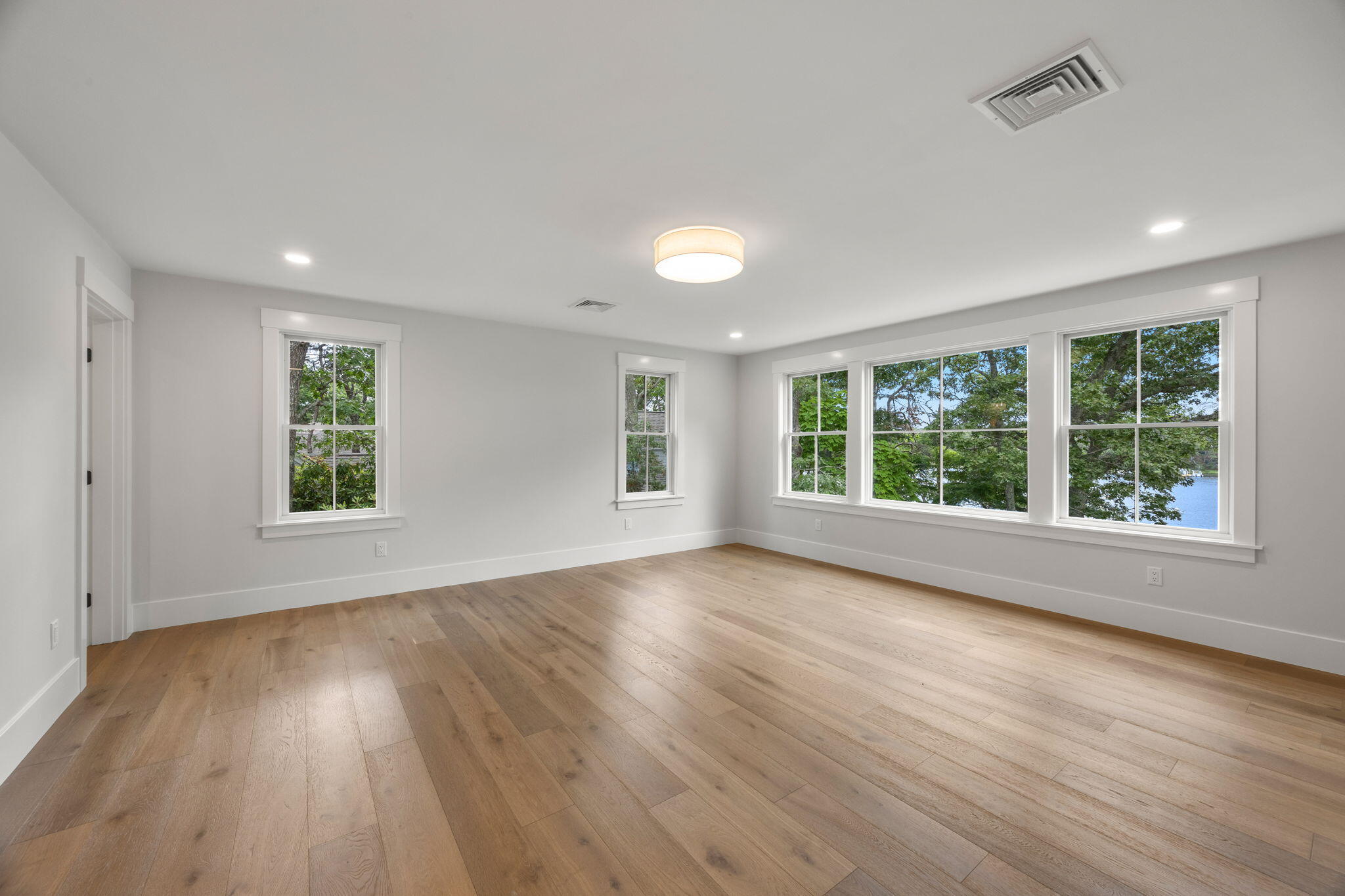 640 Poponessett Road Cotuit, MA 02635 - Photo 52 of 76 51-web-or-mls-640-poponessett-rd