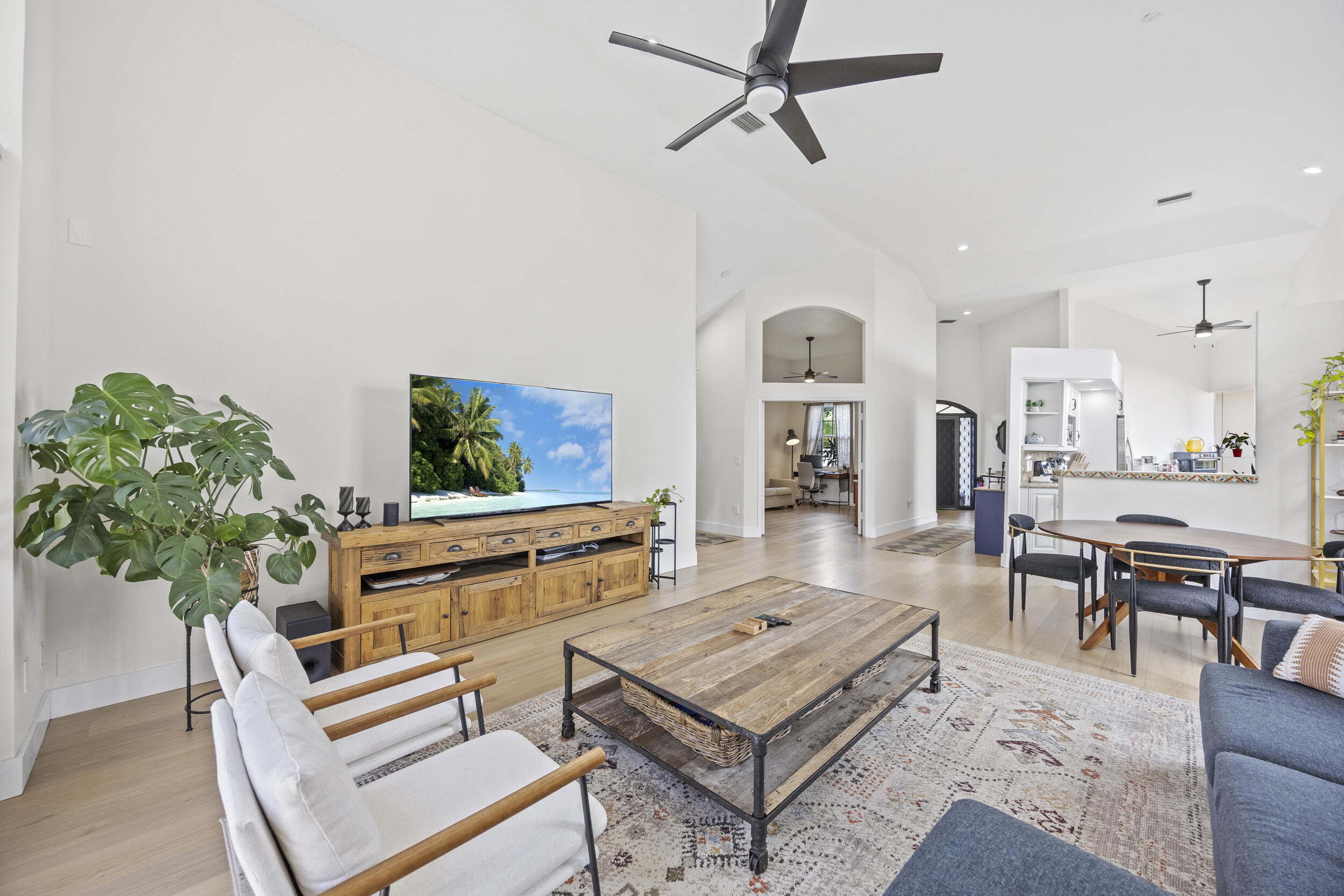 7780 Travelers Tree Drive Boca Raton, FL 33433 - Photo 19 of 59 38_453a6227
