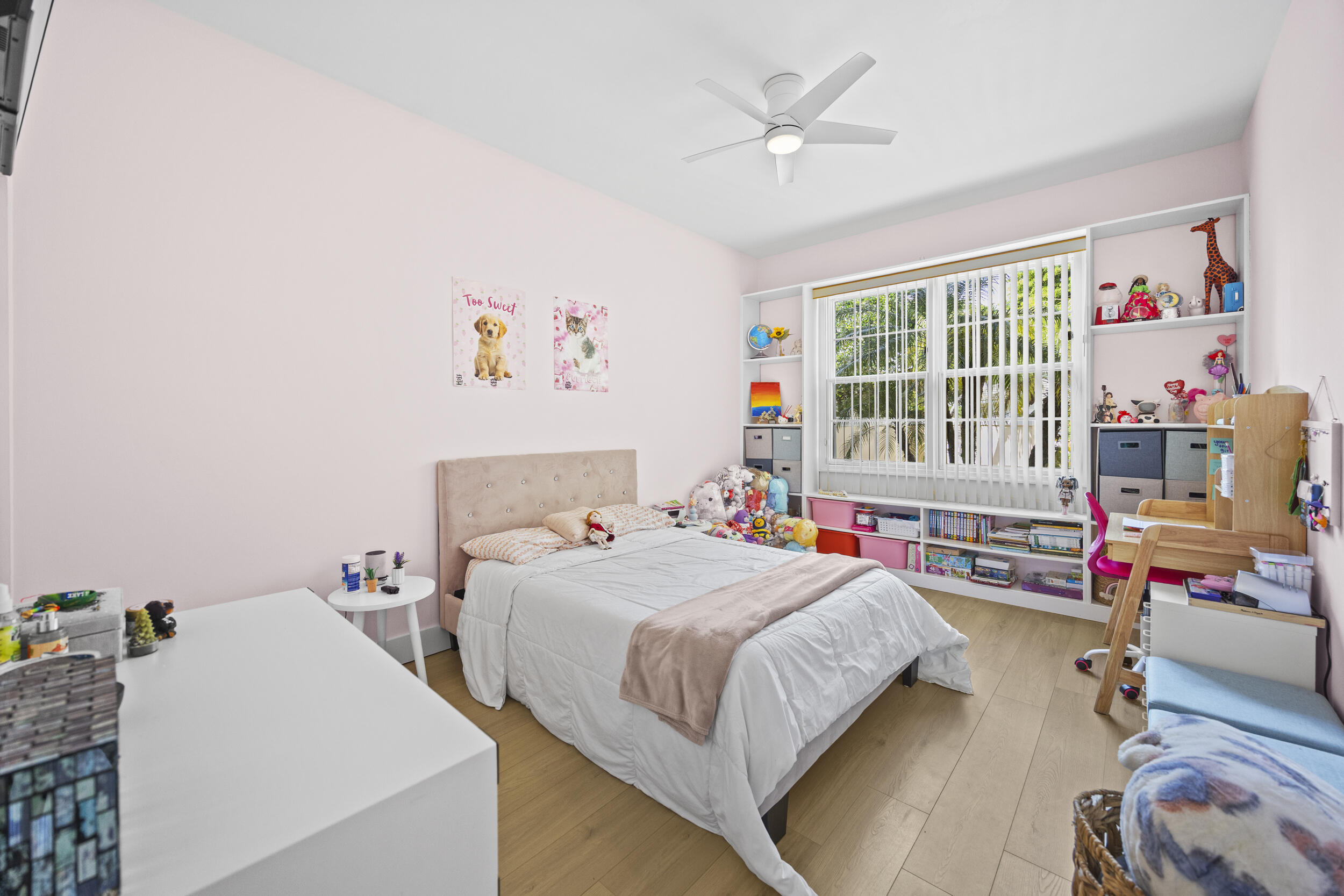 7780 Travelers Tree Drive Boca Raton, FL 33433 - Photo 34 of 59 2_453a6088