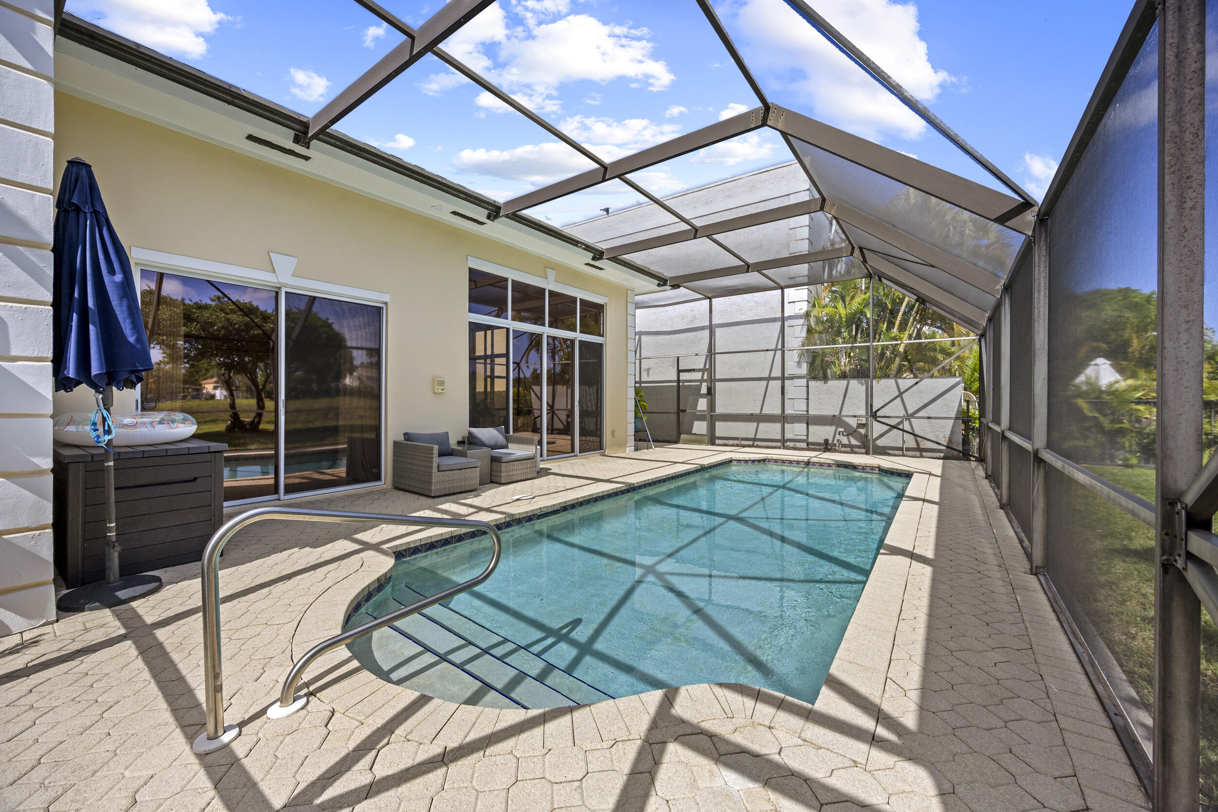 7780 Travelers Tree Drive Boca Raton, FL 33433 - Photo 40 of 59 42_453a6247