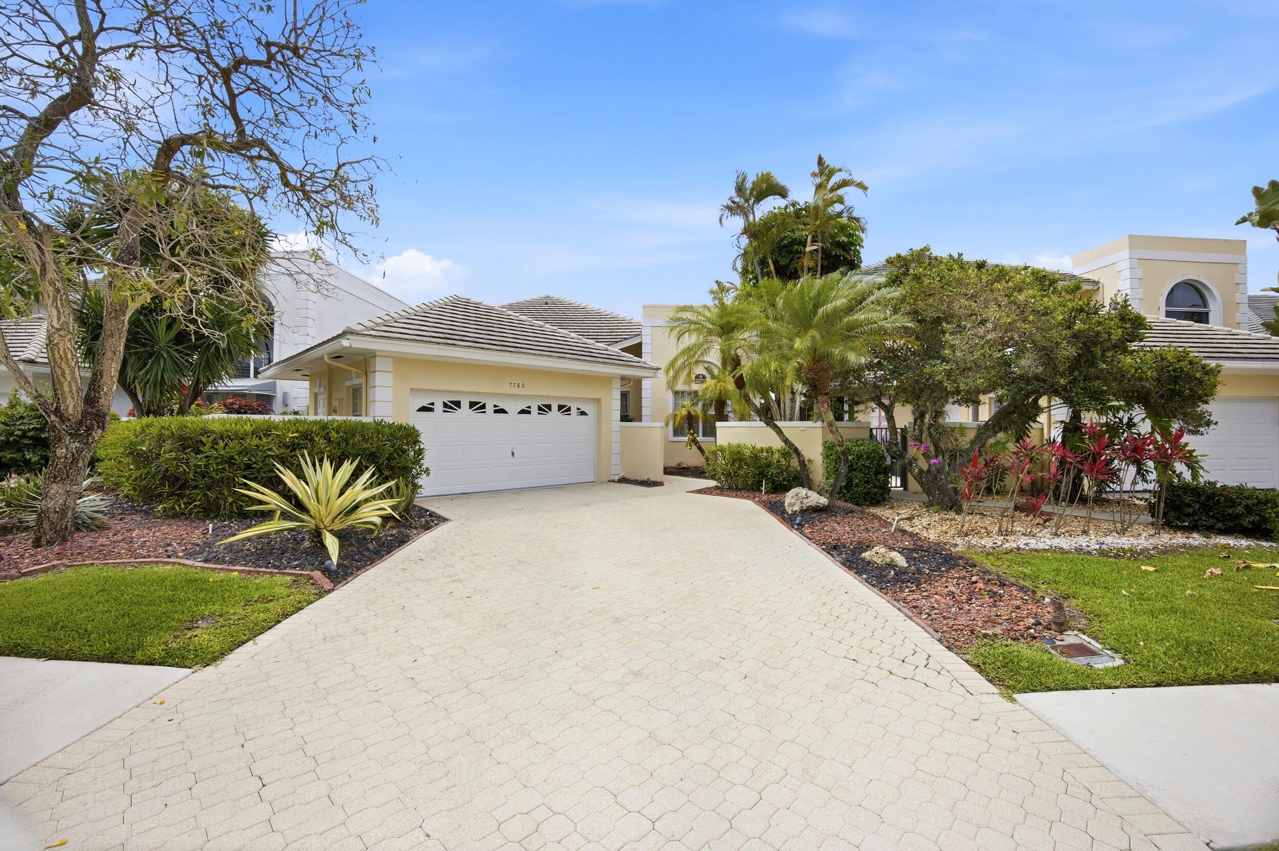 7780 Travelers Tree Drive Boca Raton, FL 33433 - Photo 4 of 59 48_453a6499