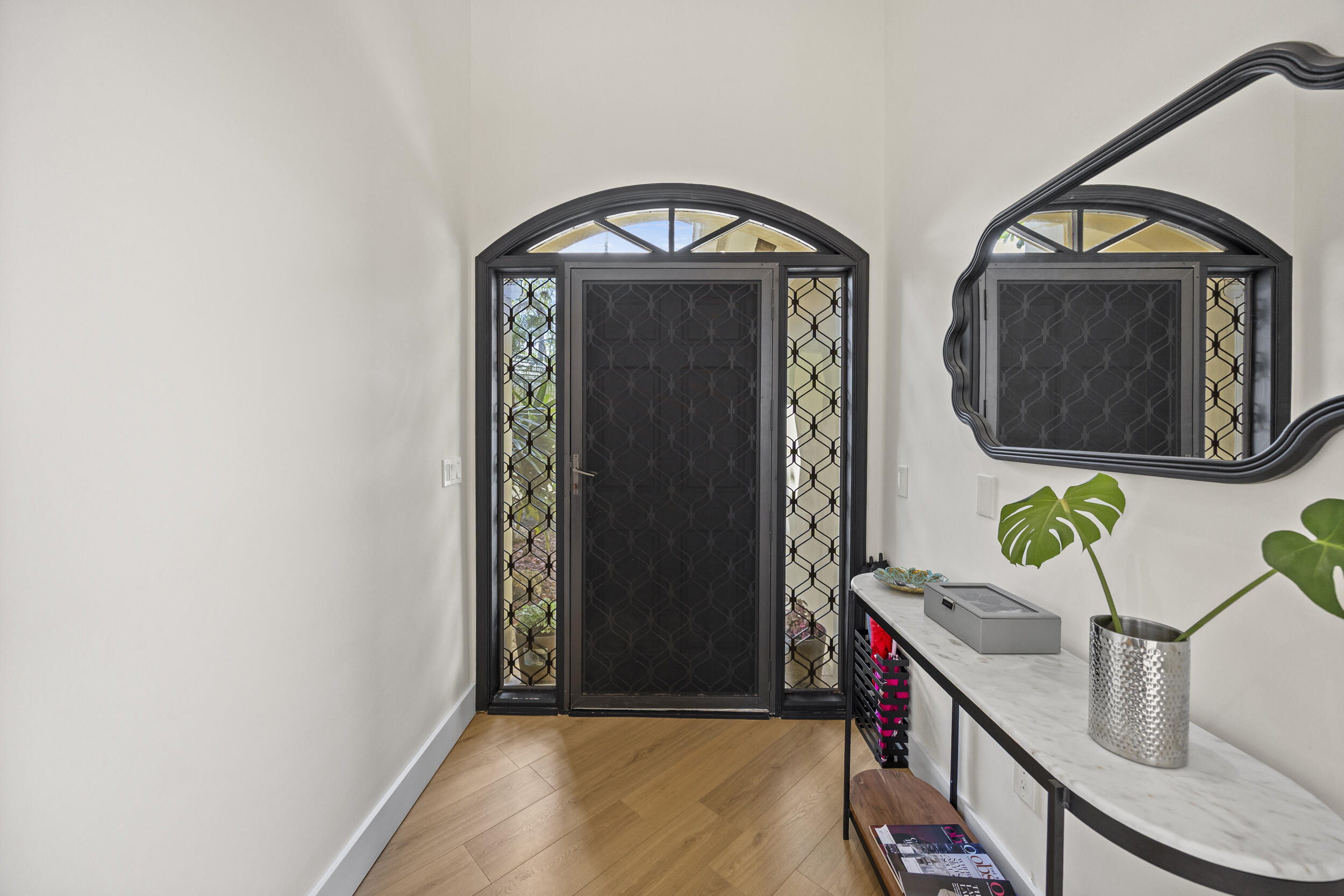 7780 Travelers Tree Drive Boca Raton, FL 33433 - Photo 7 of 59 30_453a6192