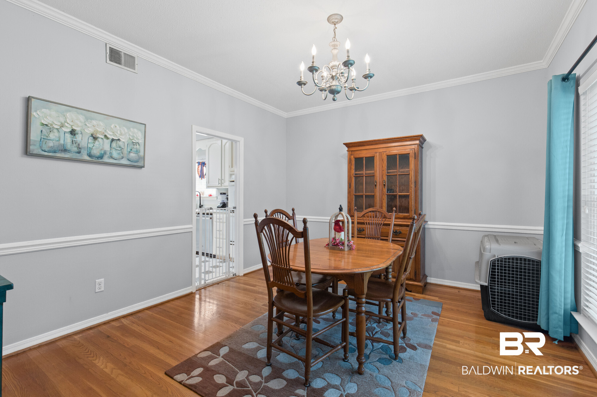 7391 Carson Road South Mobile, AL 36695 - Photo 6 of 25 Gallery Image 6