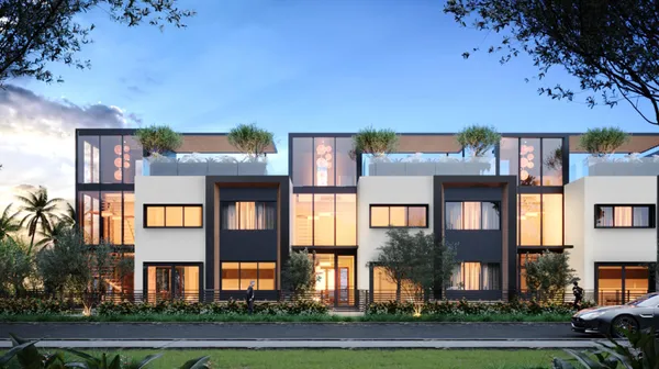 $1,777,000 | 843 Southwest 14th Court, Unit 843, Fort Lauderdale, FL 33315