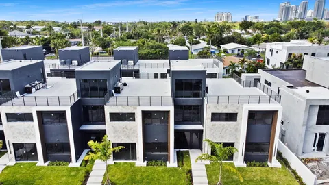 $1,777,000 | 843 Southwest 14th Court, Unit 843, Fort Lauderdale, FL 33315