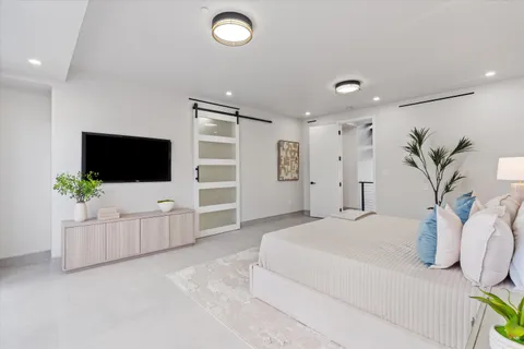 $1,777,000 | 843 Southwest 14th Court, Unit 843, Fort Lauderdale, FL 33315