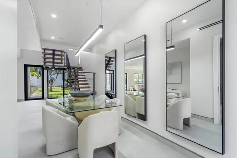 $1,777,000 | 843 Southwest 14th Court, Unit 843, Fort Lauderdale, FL 33315