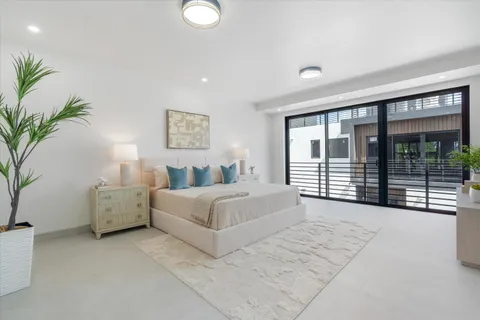 $1,777,000 | 843 Southwest 14th Court, Unit 843, Fort Lauderdale, FL 33315