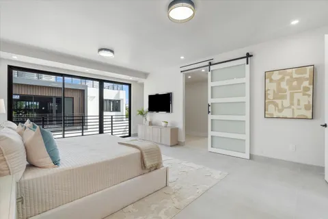 $1,777,000 | 843 Southwest 14th Court, Unit 843, Fort Lauderdale, FL 33315